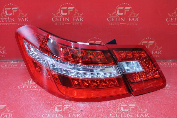 mercedes,w212,e180,led,sol,i̇ç,diş,stop,sifir,ulo,mercedes w212 e180 led sol,i̇ç diş stop sifir ulo,mercedes w212 e180 led sol i̇ç diş stop sifir ulo,a2129066601 a2129060158