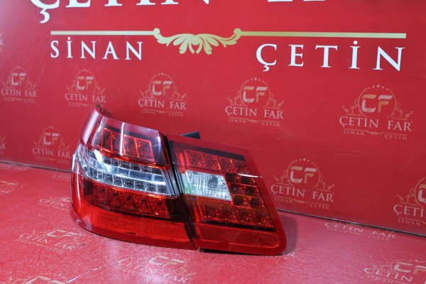 mercedes,w212,e180,led,sol,i̇ç,diş,stop,sifir,ulo,mercedes w212 e180 led sol,i̇ç diş stop sifir ulo,mercedes w212 e180 led sol i̇ç diş stop sifir ulo,a2129066601 a2129060158