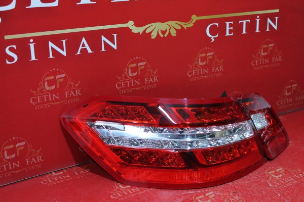 mercedes,w212,e180,led,sol,i̇ç,diş,stop,sifir,ulo,mercedes w212 e180 led sol,i̇ç diş stop sifir ulo,mercedes w212 e180 led sol i̇ç diş stop sifir ulo,a2129066601 a2129060158