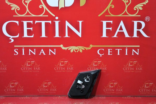 mercedes,w212,e180,led,sol,i̇ç,stop,sifir,ulo,mercedes w212 e180 led,sol i̇ç stop sifir ulo,mercedes w212 e180 led sol i̇ç stop sifir ulo,a2129060158