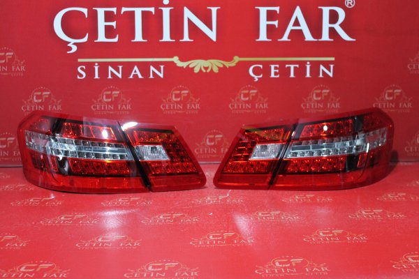 mercedes,w212,e180,led,stop,takimi,sifir,ulo,2009-2012,mercedes w212 e180 led,stop takimi sifir ulo 2009-2012,mercedes w212 e180 led stop takimi sifir ulo 2009-2012,a2129060658 a2129060558 a2129060258 a2129060158