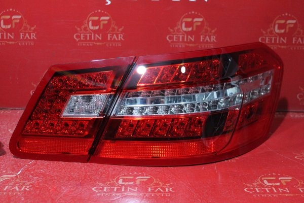 mercedes,w212,e180,led,stop,takimi,sifir,ulo,2009-2012,mercedes w212 e180 led,stop takimi sifir ulo 2009-2012,mercedes w212 e180 led stop takimi sifir ulo 2009-2012,a2129060658 a2129060558 a2129060258 a2129060158
