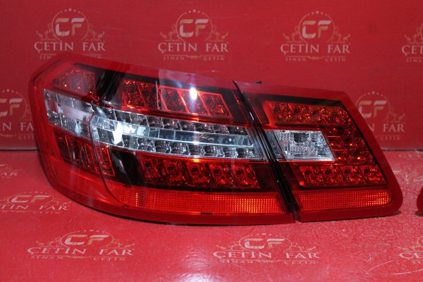 mercedes,w212,e180,led,stop,takimi,sifir,ulo,2009-2012,mercedes w212 e180 led,stop takimi sifir ulo 2009-2012,mercedes w212 e180 led stop takimi sifir ulo 2009-2012,a2129060658 a2129060558 a2129060258 a2129060158