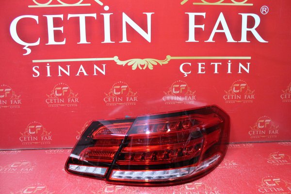 mercedes,w212,e180,makyajli,led,sağ,i̇ç,diş,stop,sifir,ulo,mercedes w212 e180 makyajli led,sağ i̇ç diş stop sifir ulo,mercedes w212 e180 makyajli led sağ i̇ç diş stop sifir ulo,a2129060803 a2129061003