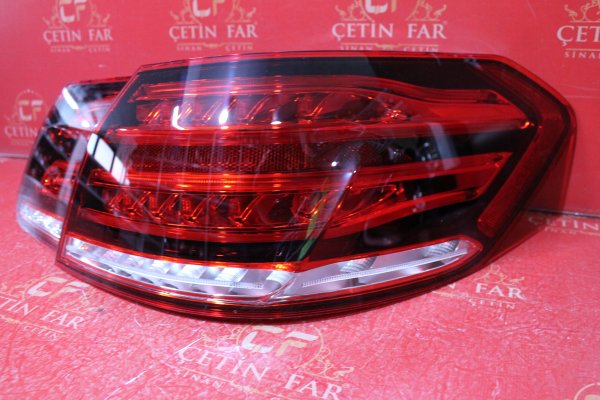 mercedes,w212,e180,makyajli,led,sağ,i̇ç,diş,stop,sifir,ulo,mercedes w212 e180 makyajli led,sağ i̇ç diş stop sifir ulo,mercedes w212 e180 makyajli led sağ i̇ç diş stop sifir ulo,a2129060803 a2129061003