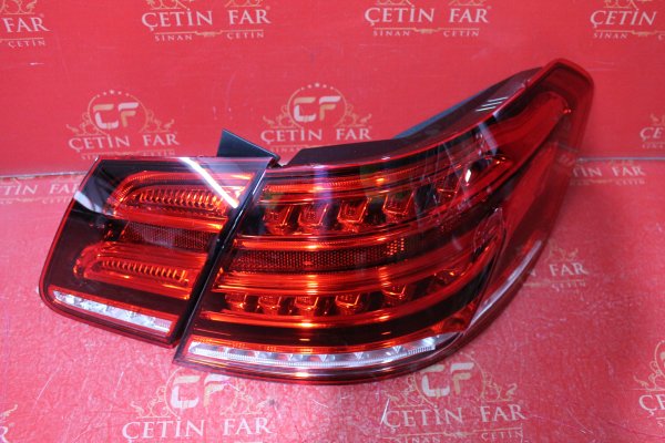 mercedes,w212,e180,makyajli,led,sağ,i̇ç,diş,stop,sifir,ulo,mercedes w212 e180 makyajli led,sağ i̇ç diş stop sifir ulo,mercedes w212 e180 makyajli led sağ i̇ç diş stop sifir ulo,a2129060803 a2129061003