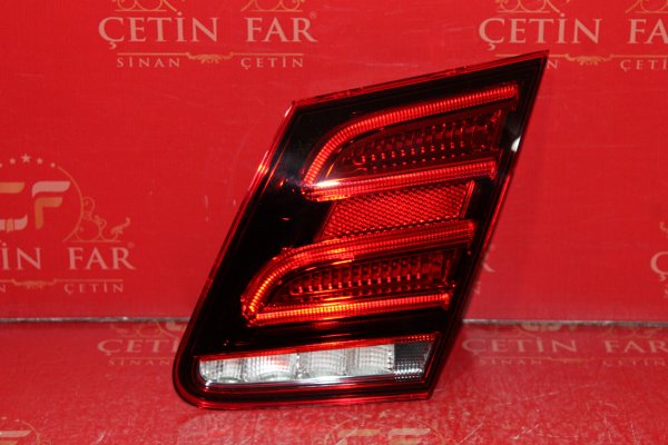 mercedes,w212,e180,makyajli,led,sağ,i̇ç,stop,sifir,ulo,mercedes w212 e180 makyajli led,sağ i̇ç stop sifir ulo,mercedes w212 e180 makyajli led sağ i̇ç stop sifir ulo,a2129061003
