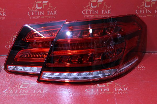 mercedes,w212,e180,makyajli,led,sağ,sol,i̇ç,diş,stop,sifir,ulo,mercedes w212 e180 makyajli led sağ,sol i̇ç diş stop sifir ulo,mercedes w212 e180 makyajli led sağ sol i̇ç diş stop sifir ulo,a2129060803 a2129060703 a2129061003 a212906093