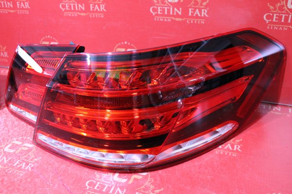 mercedes,w212,e180,makyajli,led,sağ,sol,i̇ç,diş,stop,sifir,ulo,mercedes w212 e180 makyajli led sağ,sol i̇ç diş stop sifir ulo,mercedes w212 e180 makyajli led sağ sol i̇ç diş stop sifir ulo,a2129060803 a2129060703 a2129061003 a212906093