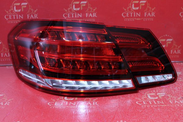 mercedes,w212,e180,makyajli,led,sağ,sol,i̇ç,diş,stop,sifir,ulo,mercedes w212 e180 makyajli led sağ,sol i̇ç diş stop sifir ulo,mercedes w212 e180 makyajli led sağ sol i̇ç diş stop sifir ulo,a2129060803 a2129060703 a2129061003 a212906093