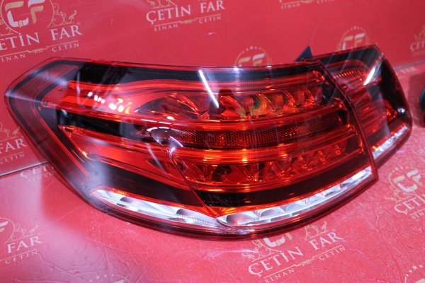 mercedes,w212,e180,makyajli,led,sağ,sol,i̇ç,diş,stop,sifir,ulo,mercedes w212 e180 makyajli led sağ,sol i̇ç diş stop sifir ulo,mercedes w212 e180 makyajli led sağ sol i̇ç diş stop sifir ulo,a2129060803 a2129060703 a2129061003 a212906093