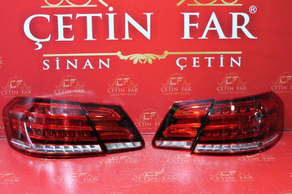 mercedes,w212,e180,makyajli,led,sağ,sol,i̇ç,diş,stop,sifir,ulo,mercedes w212 e180 makyajli led sağ,sol i̇ç diş stop sifir ulo,mercedes w212 e180 makyajli led sağ sol i̇ç diş stop sifir ulo,a2129060803 a2129060703 a2129061003 a212906093