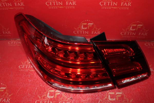 mercedes,w212,e180,makyajli,led,sol,i̇ç,diş,stop,sifir,ulo,mercedes w212 e180 makyajli led,sol i̇ç diş stop sifir ulo,mercedes w212 e180 makyajli led sol i̇ç diş stop sifir ulo