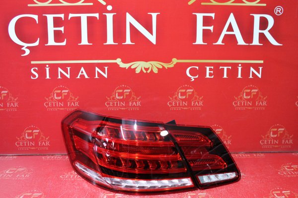 mercedes,w212,e180,makyajli,led,sol,i̇ç,diş,stop,sifir,ulo,mercedes w212 e180 makyajli led,sol i̇ç diş stop sifir ulo,mercedes w212 e180 makyajli led sol i̇ç diş stop sifir ulo