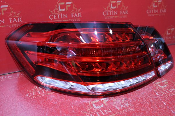 mercedes,w212,e180,makyajli,led,sol,i̇ç,diş,stop,sifir,ulo,mercedes w212 e180 makyajli led,sol i̇ç diş stop sifir ulo,mercedes w212 e180 makyajli led sol i̇ç diş stop sifir ulo