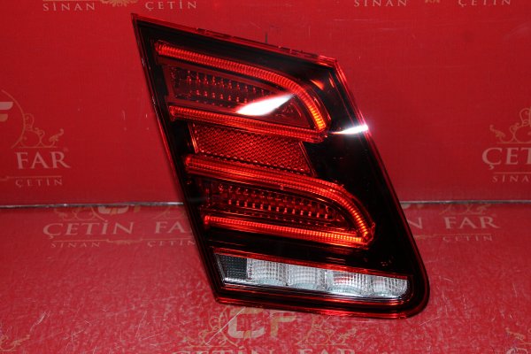 mercedes,w212,e180,makyajli,led,sol,i̇ç,stop,sifir,ulo,mercedes w212 e180 makyajli led,sol i̇ç stop sifir ulo,mercedes w212 e180 makyajli led sol i̇ç stop sifir ulo,a2129060903