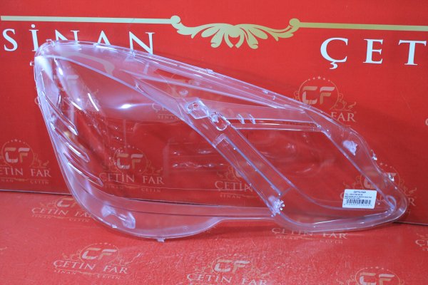 mercedes,w212,e180,sağ,far,cami,mercedes w212 e180,sağ far cami,mercedes w212 e180 sağ far cami