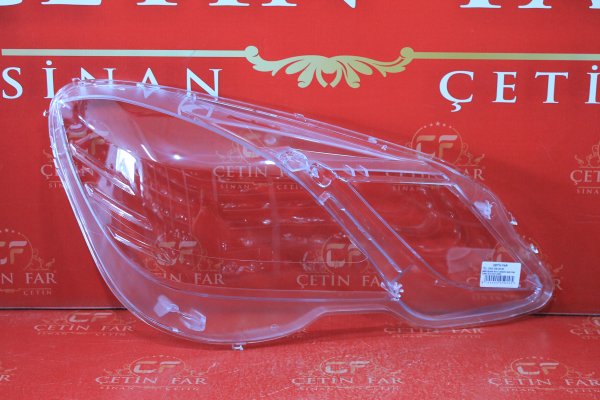 mercedes,w212,e180,sağ,far,cami,mercedes w212 e180,sağ far cami,mercedes w212 e180 sağ far cami