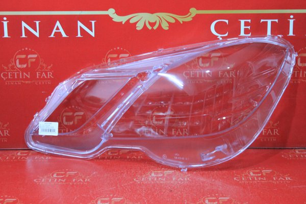 mercedes,w212,e180,sol,far,cami,mercedes w212 e180,sol far cami,mercedes w212 e180 sol far cami