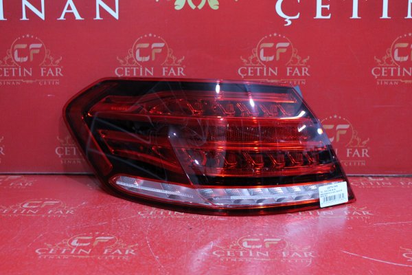mercedes,w212,led,sol,diş,stop,sifir,orijinal,mercedes w212 led sol,diş stop sifir orijinal,mercedes w212 led sol diş stop sifir orijinal,a2129060703