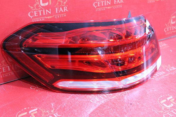 mercedes,w212,led,sol,diş,stop,sifir,orijinal,mercedes w212 led sol,diş stop sifir orijinal,mercedes w212 led sol diş stop sifir orijinal,a2129060703
