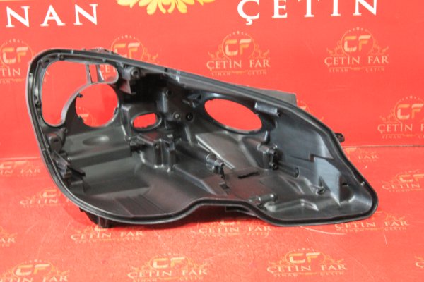 mercedes,w212,xenon,sağ,sol,far,kasasi,mercedes w212 xenon,sağ sol far kasasi,mercedes w212 xenon sağ sol far kasasi