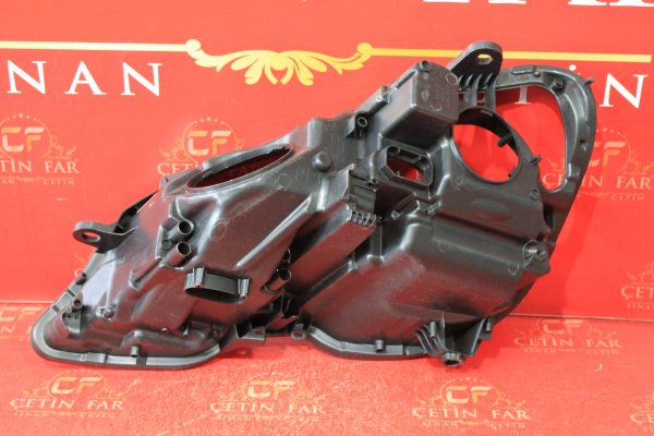 mercedes,w212,xenon,sağ,sol,far,kasasi,mercedes w212 xenon,sağ sol far kasasi,mercedes w212 xenon sağ sol far kasasi