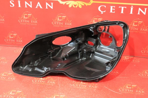 mercedes,w212,xenon,sağ,sol,far,kasasi,mercedes w212 xenon,sağ sol far kasasi,mercedes w212 xenon sağ sol far kasasi
