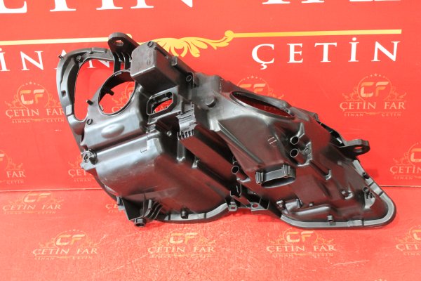 mercedes,w212,xenon,sağ,sol,far,kasasi,mercedes w212 xenon,sağ sol far kasasi,mercedes w212 xenon sağ sol far kasasi