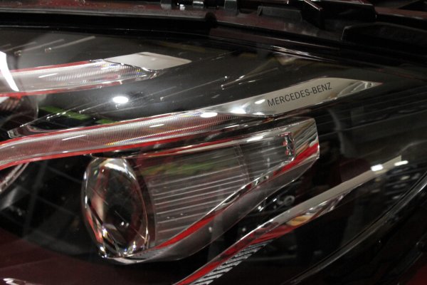mercedes,w213,e180,led,sağ,sol,far,sifir,orijinal,mercedes w213 e180 led,sağ sol far sifir orijinal,mercedes w213 e180 led sağ sol far sifir orijinal,a2139066801 a2139063904