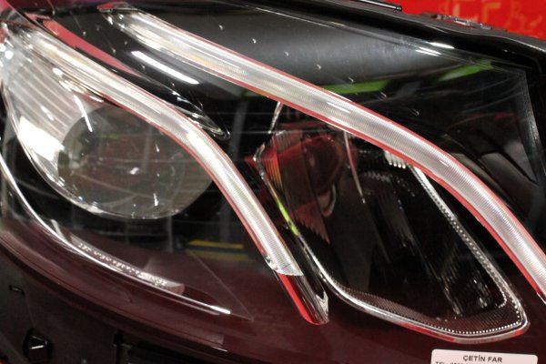 mercedes,w213,e180,led,sağ,sol,far,sifir,orijinal,mercedes w213 e180 led,sağ sol far sifir orijinal,mercedes w213 e180 led sağ sol far sifir orijinal,a2139066801 a2139063904