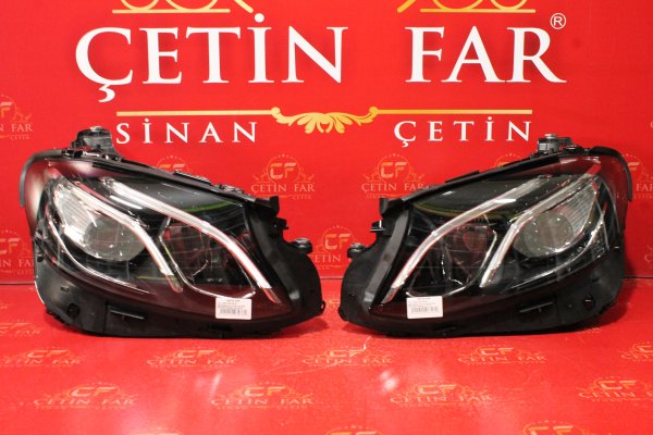 mercedes,w213,e180,led,sağ,sol,far,sifir,orijinal,mercedes w213 e180 led,sağ sol far sifir orijinal,mercedes w213 e180 led sağ sol far sifir orijinal,a2139066801 a2139063904