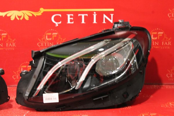 mercedes,w213,e180,led,sağ,sol,far,sifir,orijinal,mercedes w213 e180 led,sağ sol far sifir orijinal,mercedes w213 e180 led sağ sol far sifir orijinal,a2139066801 a2139063904