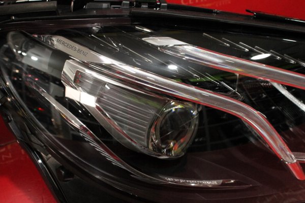 mercedes,w213,e180,led,sağ,sol,far,sifir,orijinal,mercedes w213 e180 led,sağ sol far sifir orijinal,mercedes w213 e180 led sağ sol far sifir orijinal,a2139066801 a2139063904