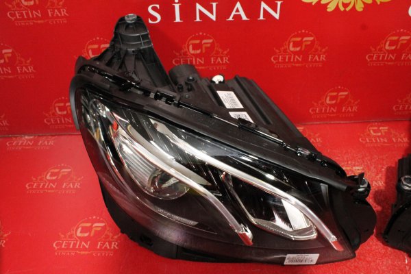 mercedes,w213,e180,led,sağ,sol,far,sifir,orijinal,mercedes w213 e180 led,sağ sol far sifir orijinal,mercedes w213 e180 led sağ sol far sifir orijinal,a2139066801 a2139063904