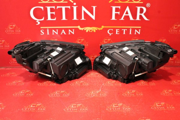 mercedes,w213,e180,led,sağ,sol,far,sifir,orijinal,mercedes w213 e180 led,sağ sol far sifir orijinal,mercedes w213 e180 led sağ sol far sifir orijinal,a2139066801 a2139063904