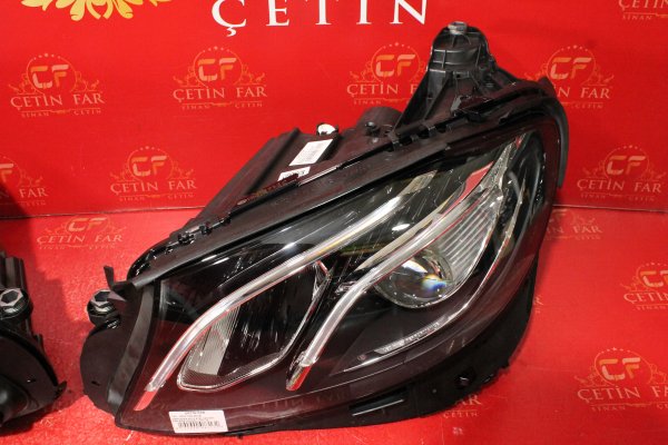 mercedes,w213,e180,led,sağ,sol,far,sifir,orijinal,mercedes w213 e180 led,sağ sol far sifir orijinal,mercedes w213 e180 led sağ sol far sifir orijinal,a2139066801 a2139063904