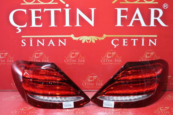 mercedes,w213,e180,led,sağ,sol,stop,orijinal,sifir,mercedes w213 e180 led,sağ sol stop orijinal sifir,mercedes w213 e180 led sağ sol stop orijinal sifir,a2139067800 a2139067700