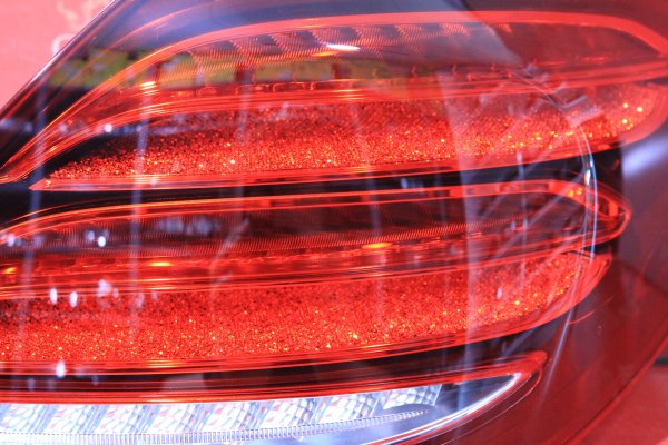 mercedes,w213,e180,led,sağ,sol,stop,orijinal,sifir,mercedes w213 e180 led,sağ sol stop orijinal sifir,mercedes w213 e180 led sağ sol stop orijinal sifir,a2139067800 a2139067700