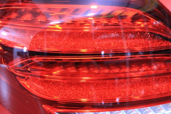mercedes,w213,e180,led,sağ,sol,stop,orijinal,sifir,mercedes w213 e180 led,sağ sol stop orijinal sifir,mercedes w213 e180 led sağ sol stop orijinal sifir,a2139067800 a2139067700