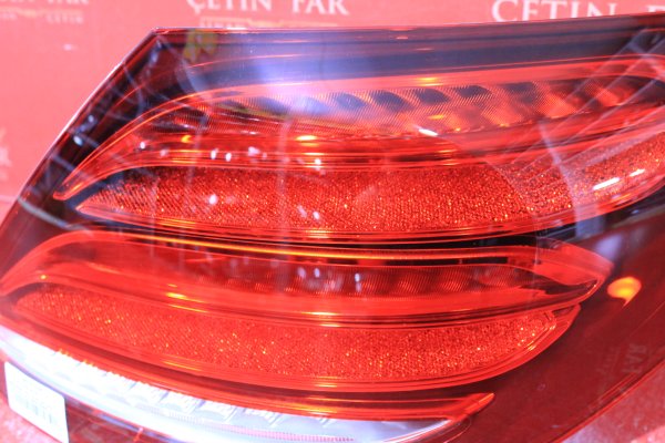 mercedes,w213,e180,led,sağ,stop,orijinal,sifir,mercedes w213 e180 led,sağ stop orijinal sifir,mercedes w213 e180 led sağ stop orijinal sifir,a2139067800