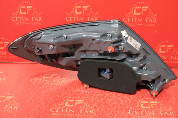 mercedes,w213,e180,led,sağ,stop,orijinal,sifir,mercedes w213 e180 led,sağ stop orijinal sifir,mercedes w213 e180 led sağ stop orijinal sifir,a2139067800