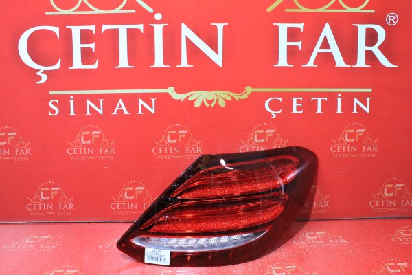 mercedes,w213,e180,led,sağ,stop,orijinal,sifir,mercedes w213 e180 led,sağ stop orijinal sifir,mercedes w213 e180 led sağ stop orijinal sifir,a2139067800