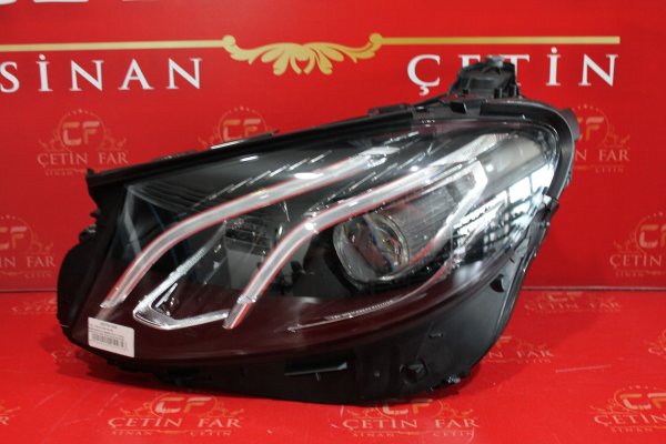 mercedes,w213,e180,led,sol,far,orijinal,çıkma,mercedes,w213,e180,led,sol,far,orijinal,çıkma,mercedes,w213,e180,led,sol,far,orijinal,çıkma,mercedes w213 e180 led sol far orijinal çıkma mercedes w213 e180 led,sol far orijinal çıkma mercedes w213 e180 led sol far orijinal çıkma,mercedes w213 e180 led s,a2139063904