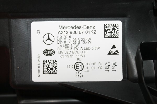mercedes,w213,e180,led,sol,far,sifir,orijinal,mercedes w213 e180 led,sol far sifir orijinal,mercedes w213 e180 led sol far sifir orijinal,a2139063904