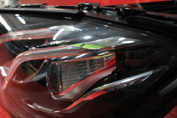 mercedes,w213,e180,led,sol,far,sifir,orijinal,mercedes w213 e180 led,sol far sifir orijinal,mercedes w213 e180 led sol far sifir orijinal,a2139063904