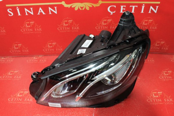 mercedes,w213,e180,led,sol,far,sifir,orijinal,mercedes w213 e180 led,sol far sifir orijinal,mercedes w213 e180 led sol far sifir orijinal,a2139063904