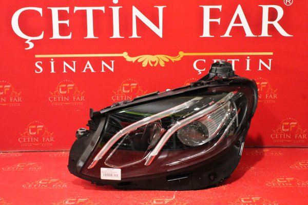 mercedes,w213,e180,led,sol,far,sifir,orijinal,mercedes w213 e180 led,sol far sifir orijinal,mercedes w213 e180 led sol far sifir orijinal,a2139063904
