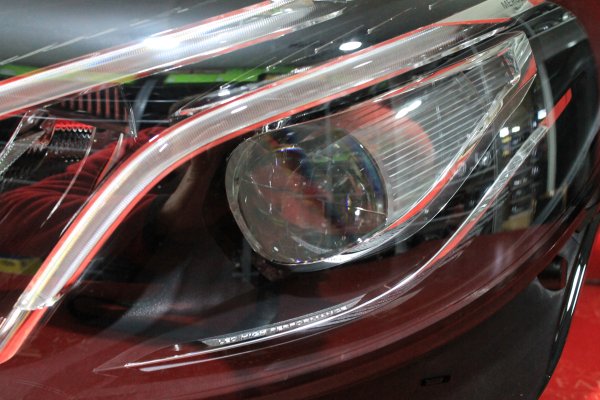 mercedes,w213,e180,led,sol,far,sifir,orijinal,mercedes w213 e180 led,sol far sifir orijinal,mercedes w213 e180 led sol far sifir orijinal,a2139063904
