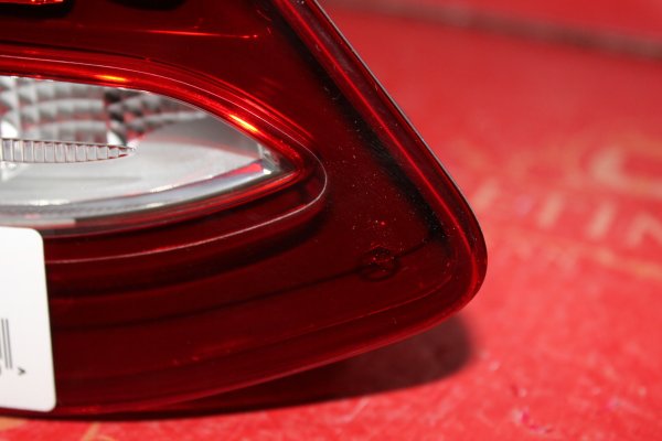 mercedes,w213,e180,led,sol,stop,orijinal,çıkma,mercedes w213 e180 led,sol stop orijinal çıkma,mercedes w213 e180 led sol stop orijinal çıkma,a2139067700